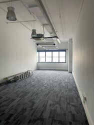 Ubi Techpark (D14), Factory #504265021